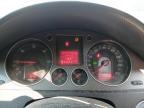 2007 VOLKSWAGEN PASSAT S T for sale at Copart WISBECH