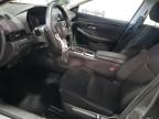 2025 Nissan Sentra Sv продається в Greenwood, NE - Top/Roof