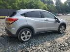 Waldorf, MD에서 판매 중인 2017 Honda Hr-V Exl - All Over