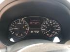 Northfield, OH에서 판매 중인 2015 Nissan Altima 2.5   - Front End