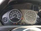 2014 Bmw 328 I იყიდება Montgomery-ში, AL - Front End