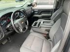 2018 Chevrolet Silverado K1500 Lt იყიდება North Billerica-ში, MA - Normal Wear