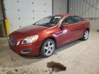 2013 Volvo S60 T5 2.5L for Sale in West Mifflin, PA - Mechanical