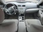 2007 Toyota Camry Ce за продажба в Bridgeton, MO - Hail