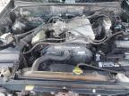 1999 Toyota 4Runner Sr5   de vânzare în Arcadia, FL - Front End