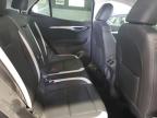 2024 Buick Envision Essence de vânzare în East Granby, CT - Rear End