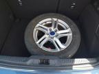 2018 FORD FOCUS ZETE for sale at Copart SANDY