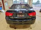 2009 Kia Optima Lx for Sale in Longview, TX - Front End