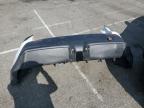 2023 Subaru Solterra Premium იყიდება Rancho Cucamonga-ში, CA - Undercarriage