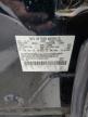 2010 Ford Edge Limited for Sale in Byron, GA - Front End