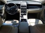 2011 Ford Taurus Sel zu verkaufen in North Billerica, MA - Front End