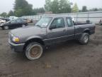 2011 Ford Ranger Super Cab للبيع في Finksburg، MD - All Over