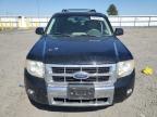 2008 Ford Escape Hev იყიდება Airway Heights-ში, WA - Side