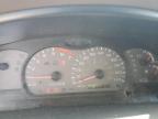 Montgomery, AL에서 판매 중인 2002 Toyota Sequoia Sr5 - Front End