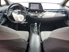 2019 Toyota C-Hr Xle zu verkaufen in New Britain, CT - Front End