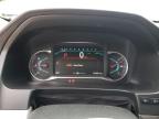 2020 Honda Pilot Ex en Venta en Austell, GA - Rear End