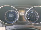 Colton, CA에서 판매 중인 2014 Hyundai Sonata Se - Rear End