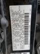 2009 Toyota Tacoma Double Cab Prerunner na sprzedaż w Jacksonville, FL - Front End
