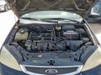 2006 Ford Focus Zx4 for Sale in Haslet, TX - Rear End