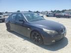 2008 Bmw 528 I   for Sale in Antelope, CA - Minor Dent/Scratches