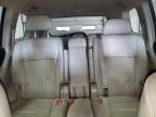 2010 Toyota Highlander Se en Venta en Franklin, WI - Normal Wear