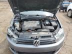 2012 Volkswagen Jetta Tdi   للبيع في Woodhaven، MI - Front End