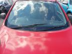 2010 NISSAN MICRA VISI for sale at Copart YORK