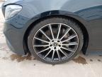 2020 MERCEDES BENZ E 300 AMG for sale at Copart ROCHFORD