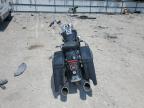 2002 HARLEY-DAVIDSON FLSTCI    for sale at Copart KY - LEXINGTON EAST