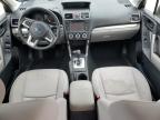 2018 Subaru Forester 2.5I   იყიდება Mendon-ში, MA - Side