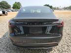 2024 Tesla Model 3  na sprzedaż w Tanner, AL - Front End