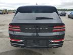 2021 Genesis Gv80 Base en Venta en Brookhaven, NY - Rear End