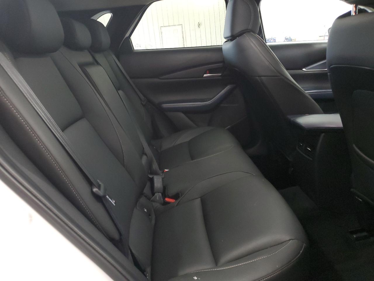 2021 Mazda Cx-30 Select VIN: 3MVDMABL0MM223515 Lot: 61948885