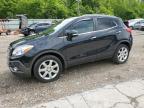 2015 Buick Encore  for Sale in Hurricane, WV - Rear End