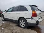 2006 Chrysler Pacifica Touring na sprzedaż w Woodhaven, MI - Rear End