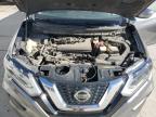 Farr West, UT에서 판매 중인 2018 Nissan Rogue S - Rear End