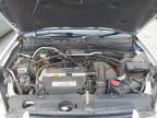 2004 HONDA CR-V I-VTE for sale at Copart WHITBURN