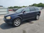 2007 Volvo Xc90 V8 de vânzare în Assonet, MA - Side