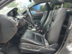 2012 Honda Accord Se للبيع في Fort Pierce، FL - Front End