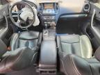 Eight Mile, AL에서 판매 중인 2014 Nissan Maxima S - Front End