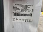 2013 FORD F550 SUPER DUTY   for sale at Copart MN - MINNEAPOLIS
