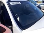 2012 HYUNDAI SANTA FE P for sale at Copart WESTBURY