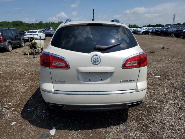  BUICK ENCLAVE 2015 Biały