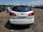 2015 Buick Enclave    за продажба в Chicago Heights, IL - Front End