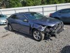 2015 Chevrolet Malibu Ls for Sale in Riverview, FL - Front End