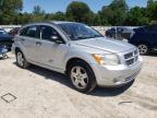 2007 Dodge Caliber Sxt продається в Seaford, DE - Rear End