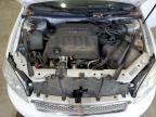2012 Chevrolet Impala Lt for Sale in Billings, MT - Rear End