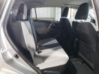 2018 Toyota Rav4 Adventure for Sale in Rogersville, MO - Front End