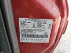 2001 Ford F250 Super Duty продається в Mendon, MA - Side