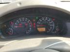 2007 Nissan Frontier Crew Cab Le للبيع في Los Angeles، CA - Minor Dent/Scratches